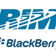 Illustration for article titled BlackBerry Leak Lists Product Code Names: Onyx, Driftwood, Magnum